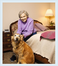 Assisted Living