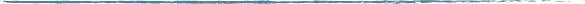 Horizontal Rule
