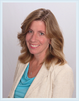 Karen Paule