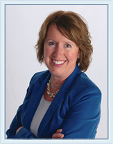 Linda Halloran