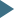 Next Page